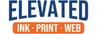elevatedprintech
