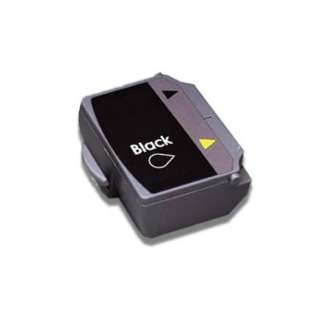 Compatible cartridge Canon BCI-10 - black
