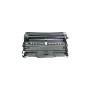 Compatible Brother DR360 toner drum, 12000 pages