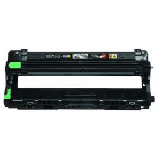 Replacement for Brother DR221C drum - cyan