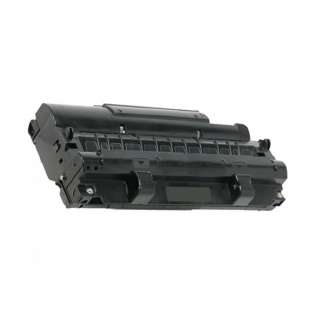 Compatible Brother DR250 toner drum, 12000 pages