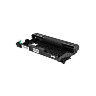 Compatible Brother DR600 toner drum, 30000 pages