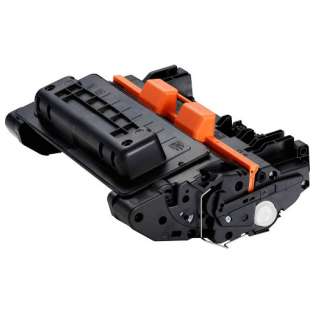 Compatible Canon 039H (0288C001) toner cartridge - high capacity yield black