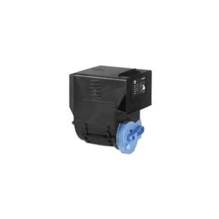 Compatible Canon GPR-23 toner cartridge, 26000 pages, black