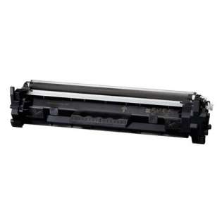 Compatible Canon 051H (2169C001) toner cartridge - high capacity black