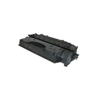 Replacement for Canon 119 II cartridge - high capacity black