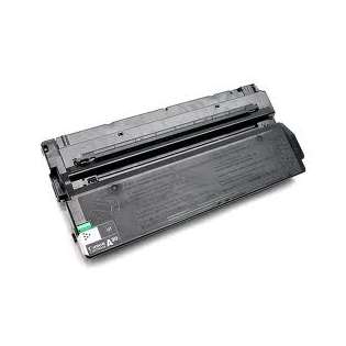 OEM Canon 1474A002AA / A30 cartridge - black