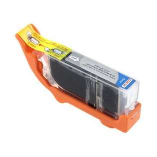 Compatible cartridge Canon CLI-226GY - grey