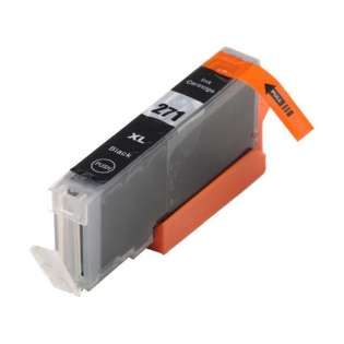 Canon CLI-271XLBK