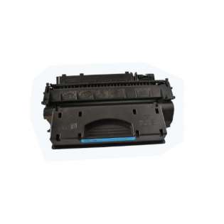 Compatible Canon 120 toner cartridge, 5000 pages, black