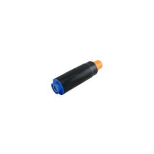 Compatible Canon 1872B003AA (GPR-24) toner cartridge - black