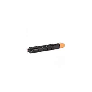 Compatible Canon 2797B003AA (GPR-30) toner cartridge - magenta