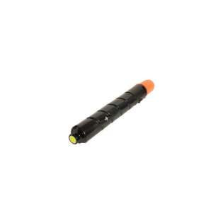 Compatible Canon 2801B003AA (GPR-30) toner cartridge - yellow
