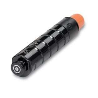 Compatible Canon GPR-36 toner cartridge, 19000 pages, black