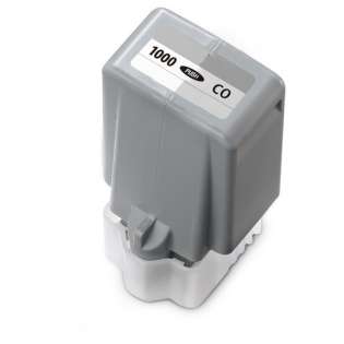 Compatible ink cartridge for Canon PFI-1000CO - chroma optimizer