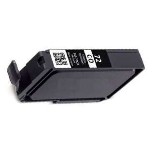 Replacement for Canon PGI-72CO - chroma optimizer