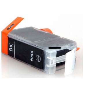 Compatible cartridge Canon PGI-9MBk - matte black