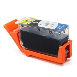 Compatible cartridge Canon PGI-9PBk - photo black