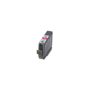Compatible cartridge Canon PGI-9R - red