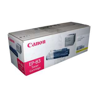 OEM HP C4194A cartridge - yellow