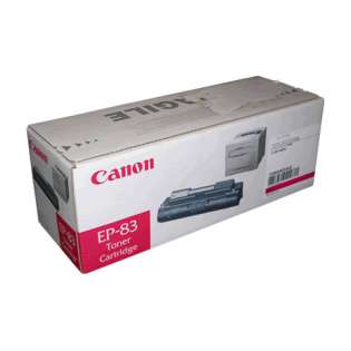OEM HP C4193A cartridge - magenta