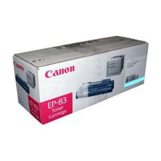 OEM HP C4192A cartridge - cyan