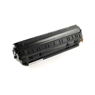 Compatible Canon 106 toner cartridge, 5000 pages, black