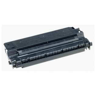 Replacement for Canon E40 cartridge - high capacity black