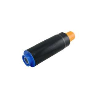 Compatible Canon GPR-17 toner cartridge, 45000 pages, black