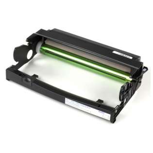 Dell 1700, 1710 Genuine Original (OEM) toner drum, 30000 pages