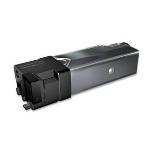 Remanufactured Dell 1320 toner cartridge, 2000 pages, black