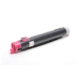 Remanufactured Dell 5330 toner cartridge, 20000 pages, black