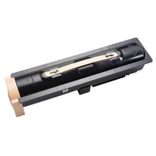 Remanufactured Dell 7330 toner cartridge, 35000 pages, black