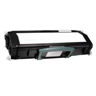 Replacement for Dell 330-4130 cartridge - black