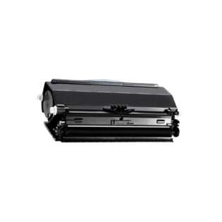 Remanufactured Dell 3330 toner cartridge, 14000 pages, black