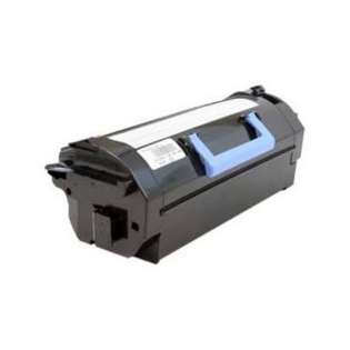 Remanufactured Dell 332-0131 (03YNJ) toner cartridge - ultra high capacity black