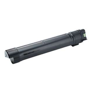 Original Dell 332-1874 (72MWT) toner cartridge - high capacity yield black