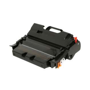 Remanufactured Dell 5210, 5310 MICR toner cartridge, 20000 pages, black