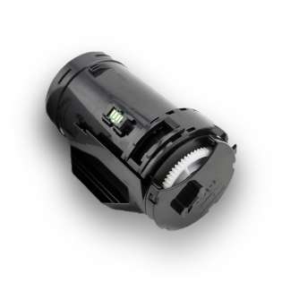 Remanufactured Dell 593-BBMF (47GMH) toner cartridge - black