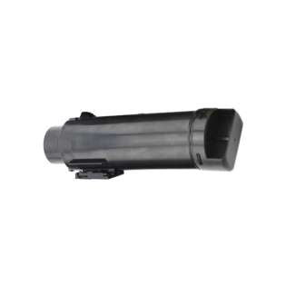 Remanufactured Dell 593-BBOW toner cartridge - black
