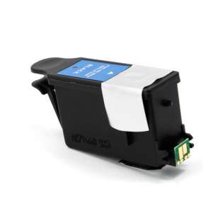 Replacement for Dell DW905 / Series 20 cartridge - black