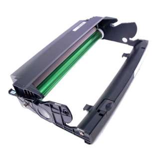 Remanufactured Dell 1720 toner drum