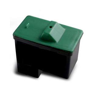 Remanufactured Dell KF868 / Series 6 ink cartridge - color