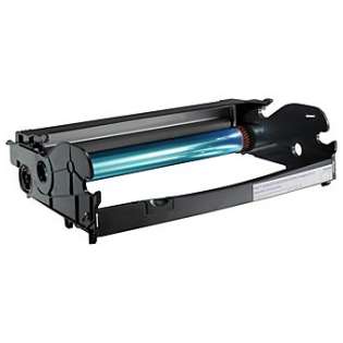 Dell 2230, 2330, 2350, 3330, 3335 Genuine Original (OEM) toner drum, 30000 pages