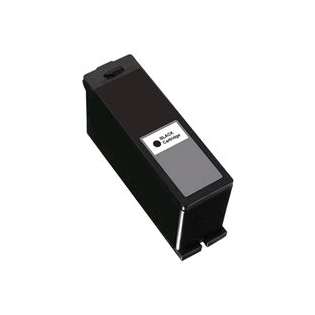 Replacement for Dell T109N / Series 24 cartridge - high capacity black