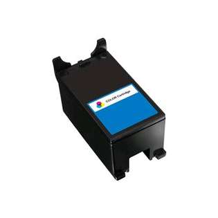 Replacement for Dell T110N / Series 24 cartridge - high capacity color