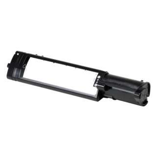 Remanufactured Dell 3010 toner cartridge, 2000 pages, black