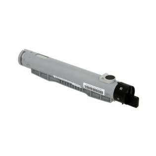 Remanufactured Dell 5100 toner cartridge, 8000 pages, cyan