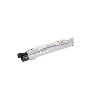 Remanufactured Dell 5110 toner cartridge, 10000 pages, black