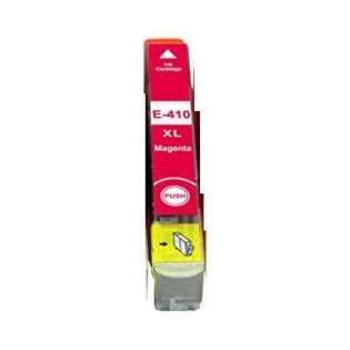 Replacement for Epson T410XL320 / 410XL cartridge - high capacity magenta